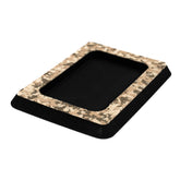 SeaDek 53616-85879 Single Cell Phone Dash Pocket - Desert Camo/Black